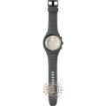 Ice-Watch Straps 014960 P. Leclercq Large Band