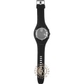 Ice-Watch Straps 014961 P. Leclercq Large Band
