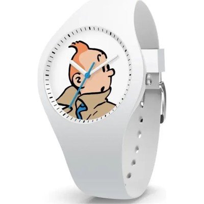 Ice-Watch Tintin 015320 Uhr