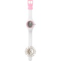Ice-Watch Straps 015468 ICE Ola Kids Band