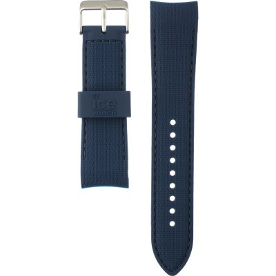 Ice-Watch Straps 015933 015774 ICE Steel Band