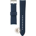 Ice-Watch Straps 015933 015774 ICE Steel Band