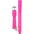 Ice-Watch Straps 016429 016414 ICE Princess Strap
