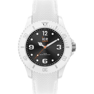 Ice-Watch 017436 Ice Sixty Nine Uhr