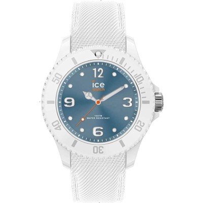 Ice-Watch 017438 Ice Sixty Nine Uhr