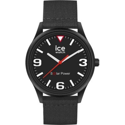 Ice-Watch 020058 Ice Solar Uhr