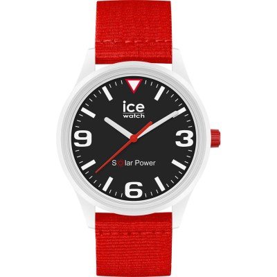 Ice-Watch 020061 Ice Solar Uhr