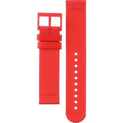 Ice-Watch 020178 Ice Solar Strap