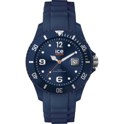 Ice-Watch Ice-Sporty 020340-SC ICE forever Uhr