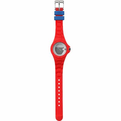 Ice-Watch 020439 20325 Ice Hero - Red Pirate Strap