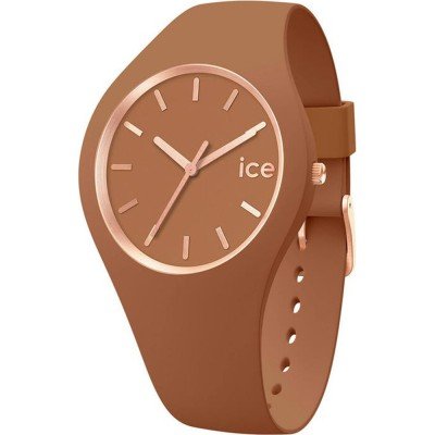 Ice-Watch Ice-Iconic 020546 ICE glam brushed Uhr