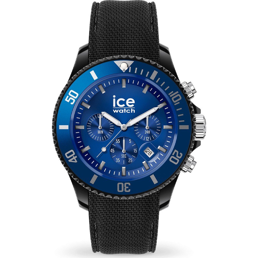 Ice-Watch Ice-Sporty 020623 ICE chrono Uhr