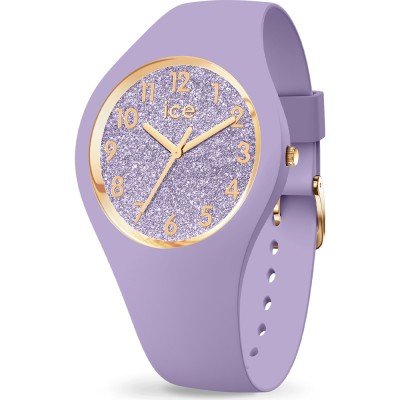 Ice-Watch Ice-Iconic 021223 ICE glitter Uhr