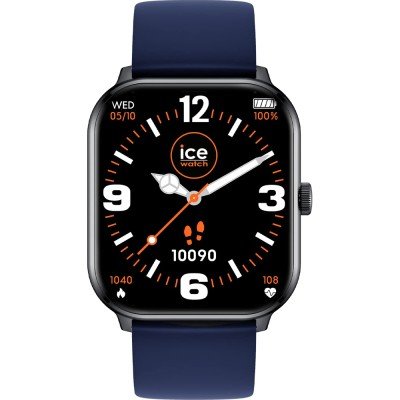 Ice-Watch 021410 Smart Uhr