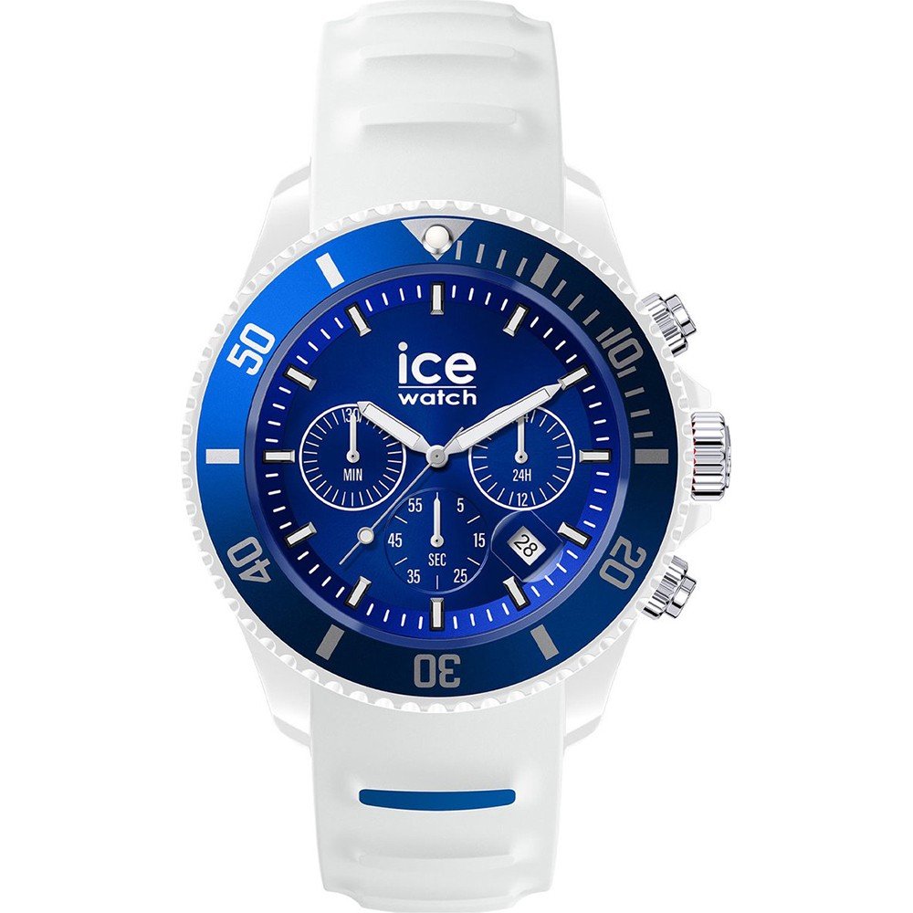 Ice-Watch Ice-Sporty 021424 ICE chrono Uhr