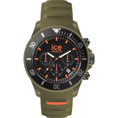 Ice-Watch 021427 ICE chrono Uhr