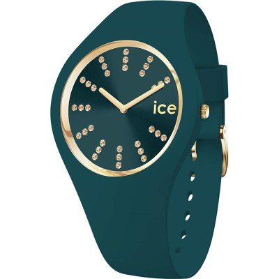 Ice-Watch Ice-Iconic 021593 ICE cosmos Uhr