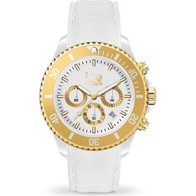 Ice-Watch Ice-Sporty 021595 ICE chrono Uhr