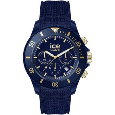 Ice-Watch 021601 ICE chrono Uhr