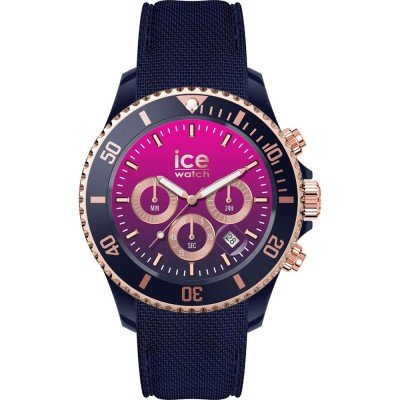 Ice-Watch 021642 ICE chrono Uhr