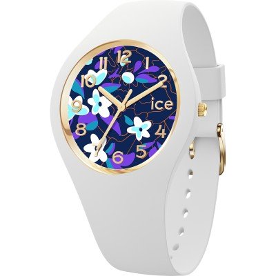 Ice-Watch 021734 ICE flower Uhr