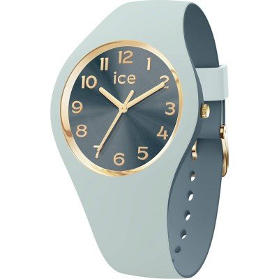 Ice-Watch Ice-Iconic 021822 ICE duo chic Uhr