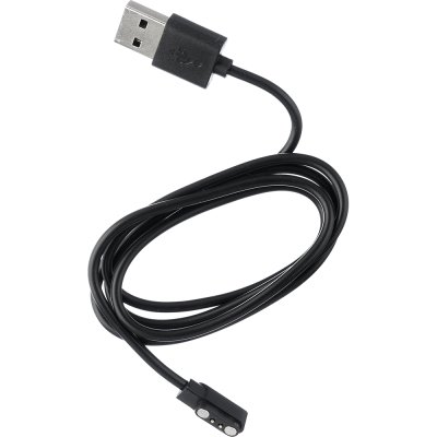 Ice-Watch 021977 USB charging cable black 80mm Zubehör