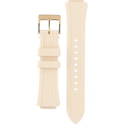 Ice-Watch 022007 ICE boliday Strap