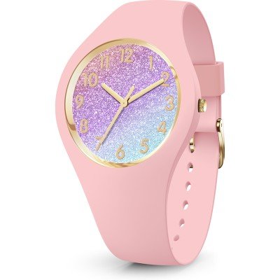 Ice-Watch 022569 ICE glitter Uhr