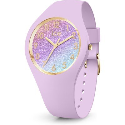 Ice-Watch 022570 ICE glitter Uhr