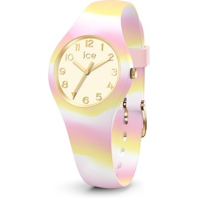 Ice-Watch 022596 ICE tie and dye Uhr