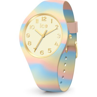 Ice-Watch 022598 ICE tie and dye Uhr