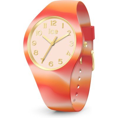 Ice-Watch 022600 ICE tie and dye Uhr