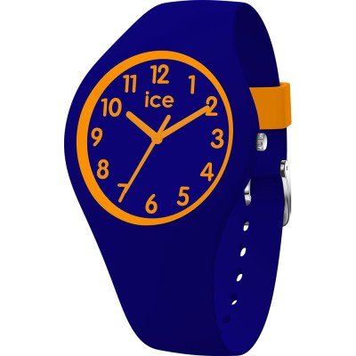 Ice-Watch 022741 ICE ola kids Uhr