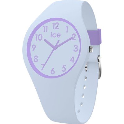 Ice-Watch 022743 ICE ola kids Uhr