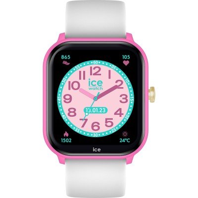 Ice-Watch Ice-Smart 022798 ICE smart junior 2.0 Uhr