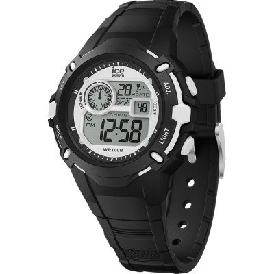 Ice-Watch Ice-Digital 023265 ICE digit explorer Uhr