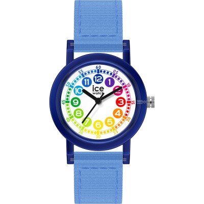 Ice-Watch Ice-Kids 023295 ICE learning Uhr