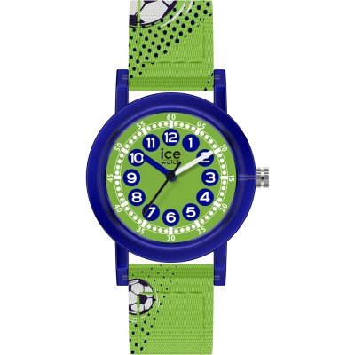 Ice-Watch Ice-Kids 023297 ICE learning Uhr