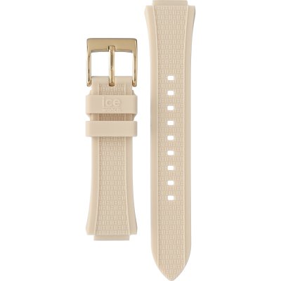 Ice-Watch 023708 ICE boliday Band