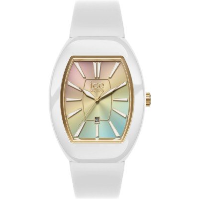 Ice-Watch Ice-Boliday 024035 ICE boliday Uhr