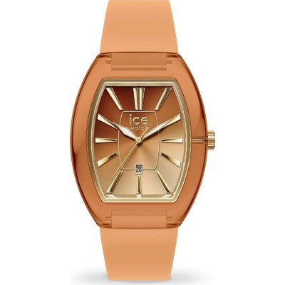 Ice-Watch Ice-Boliday 024036 ICE boliday Uhr