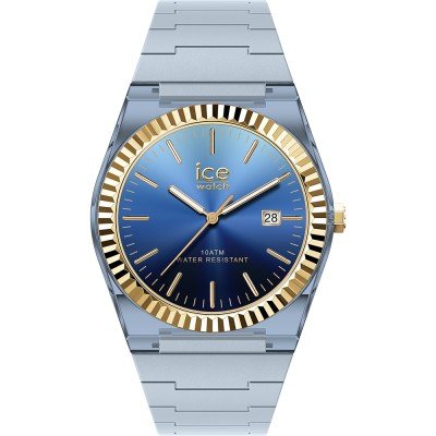 Ice-Watch Ice-Power 024757 ICE power PW1 Uhr