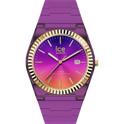 Ice-Watch Ice-Power 024761 ICE power PW1 Uhr