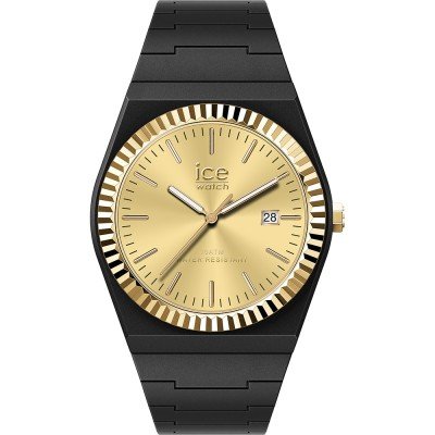 Ice-Watch Ice-Power 024769 ICE power PW1 Uhr