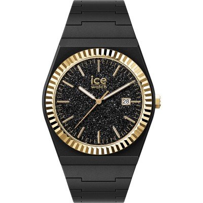 Ice-Watch Ice-Power 024771 ICE power PW1 Uhr