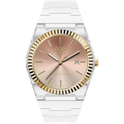 Ice-Watch Ice-Power 024773 ICE power PW1 Uhr