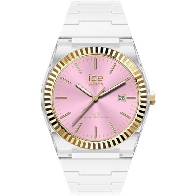 Ice-Watch Ice-Power 024774 ICE power PW1 Uhr