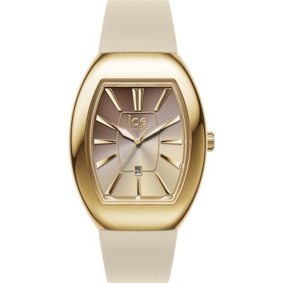 Ice-Watch Ice-Boliday 025174 ICE boliday dome Uhr