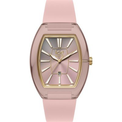 Ice-Watch Ice-Boliday 025180 ICE boliday dome Uhr